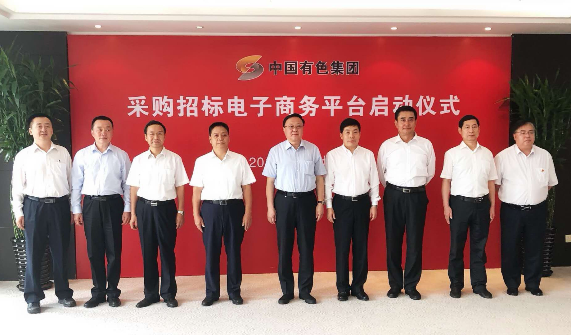 圖片1.png 圖片1.png